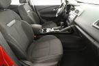 Renault Kadjar - fotka číslo 6