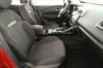 Renault Kadjar - fotka číslo 6