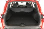 Renault Kadjar - fotka číslo 10
