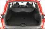 Renault Kadjar - fotka číslo 10