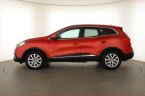 Renault Kadjar - fotka číslo 2