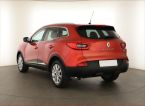 Renault Kadjar - fotka číslo 3