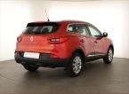 Renault Kadjar - fotka číslo 4