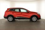 Renault Kadjar - fotka číslo 5