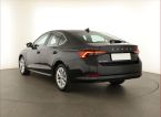 Škoda Octavia - fotka číslo 3