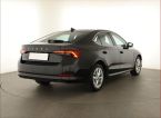 Škoda Octavia - fotka číslo 4