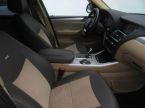 BMW X3 - fotka číslo 8
