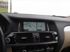 BMW X3 - fotka číslo 11