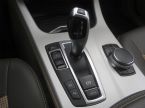 BMW X3 - fotka číslo 12