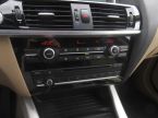 BMW X3 - fotka číslo 14