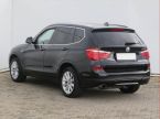 BMW X3 - fotka číslo 3