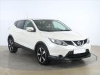 Nissan Qashqai - fotka číslo 0