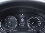 Nissan Qashqai - fotka číslo 10