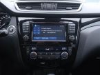 Nissan Qashqai - fotka číslo 11