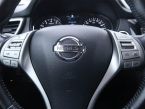 Nissan Qashqai - fotka číslo 16
