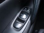 Nissan Qashqai - fotka číslo 17