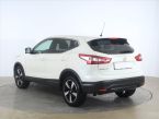 Nissan Qashqai - fotka číslo 3