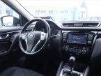 Nissan Qashqai - fotka číslo 6