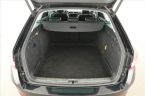 Škoda Superb - fotka číslo 10