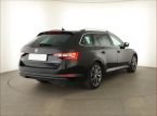 Škoda Superb - fotka číslo 4
