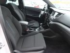Hyundai Tucson - fotka číslo 8