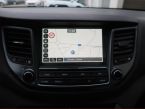 Hyundai Tucson - fotka číslo 14