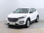 Hyundai Tucson - fotka číslo 1