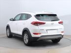 Hyundai Tucson - fotka číslo 3