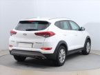 Hyundai Tucson - fotka číslo 4