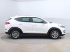Hyundai Tucson - fotka číslo 5