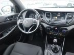 Hyundai Tucson - fotka číslo 6