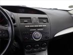 Mazda 3 - fotka číslo 9