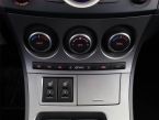 Mazda 3 - fotka číslo 10