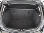 Mazda 3 - fotka číslo 14