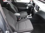 Kia XCeed - fotka číslo 8