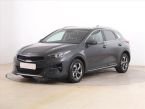 Kia XCeed - fotka číslo 1
