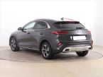 Kia XCeed - fotka číslo 3