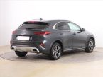 Kia XCeed - fotka číslo 4