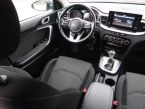 Kia XCeed - fotka číslo 6