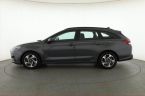 Hyundai i30 - fotka číslo 2