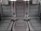 Volkswagen Touran - fotka číslo 9