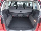 Volkswagen Touran - fotka číslo 13