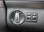Volkswagen Touran - fotka číslo 14