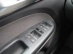 Volkswagen Touran - fotka číslo 15