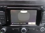 Volkswagen Touran - fotka číslo 16