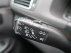 Volkswagen Touran - fotka číslo 17