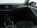 Opel Astra - fotka číslo 7