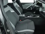 Opel Astra - fotka číslo 8