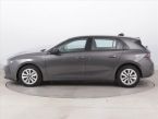 Opel Astra - fotka číslo 2