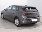 Opel Astra - fotka číslo 3